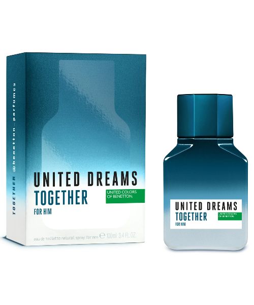 https://perfumeplaza.pk/storage/photos/1/benetton/Together For Him By Benetton perfume plaza 1.jpg